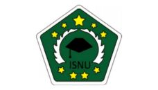 Profil PWNU Pengurus Wilayah Provinsi Papua Tengah